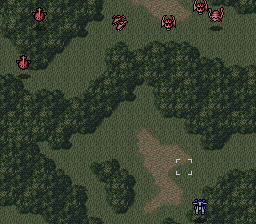 snes/srobot4a png snap