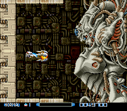 snes/srtype png snap