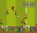 snes/srugby jpg snap thumbnail