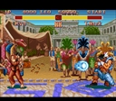 snes/ssf2j jpg snap thumbnail