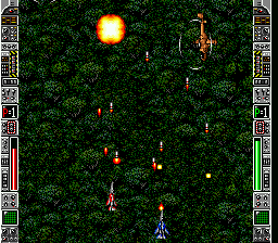 snes/ssgunner png snap