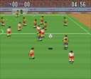 snes/ssoccer jpg snap thumbnail