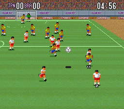 snes/ssoccer png snap