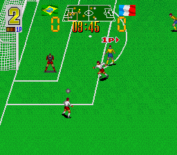 snes/ssoccerc png snap