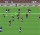 snes/ssocceru jpg snap thumbnail