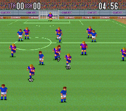 snes/ssocceru png snap