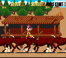 snes/ssriders png snap