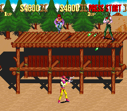 snes/ssridersu png snap