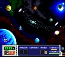 snes/starfox2 jpg snap thumbnail