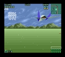 snes/starfox2a jpg snap thumbnail