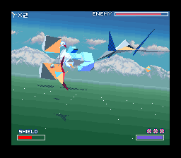 snes/starfoxja png snap