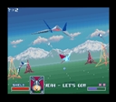 snes/starfoxp jpg snap thumbnail