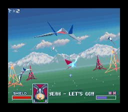 snes/starfoxp png snap