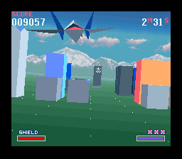 snes/starfoxswc png snap