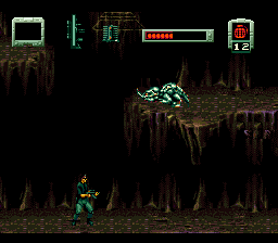 snes/stargateu png snap