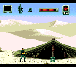 snes/stargateup png snap