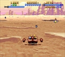 snes/starwarsa jpg snap thumbnail