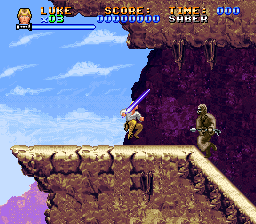 snes/starwarsua png snap