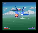 snes/starwing jpg snap thumbnail