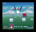 snes/starwinga jpg snap thumbnail