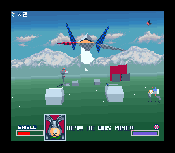 snes/starwinga png snap