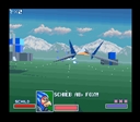 snes/starwingg jpg snap thumbnail