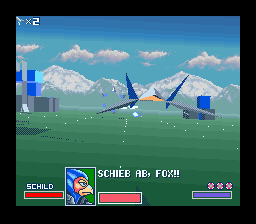 snes/starwingg png snap