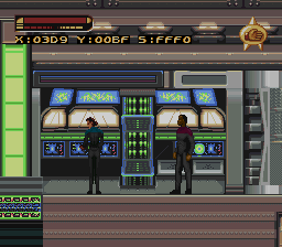 snes/stds9up png snap