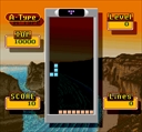 snes/stetris2a jpg snap thumbnail