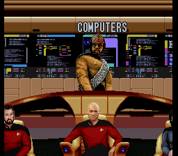 snes/stng png snap