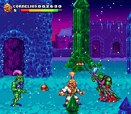 snes/stonprot png snap