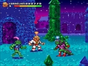 snes/stonprotj jpg snap thumbnail