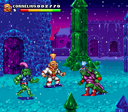 snes/stonprotj png snap