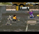snes/street95 jpg snap thumbnail
