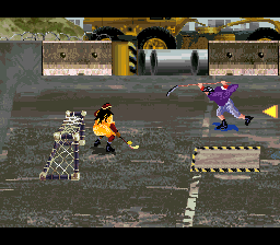 snes/street95 png snap