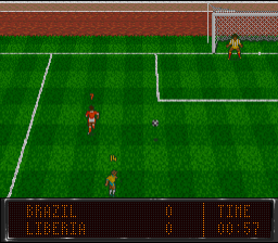 snes/strikerp1 png snap