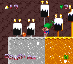 snes/stroll png snap