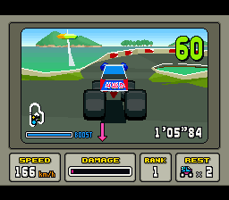 snes/stuntfx png snap