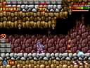 Super Turrican 2 (USA, Strictly Limited Games)