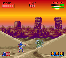 snes/sturric2up png snap