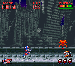 snes/sturric2upa png snap