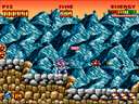 Super Turrican Collection (USA)