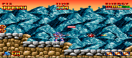 snes/sturriccol png snap