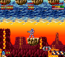 snes/sturricu png snap