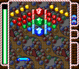 snes/supapndx png snap