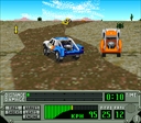 snes/super4wd jpg snap thumbnail