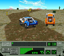 snes/super4wd png snap