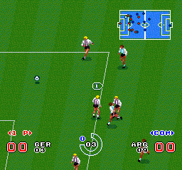 snes/supercup png snap