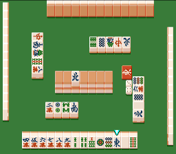 snes/supermjta png snap