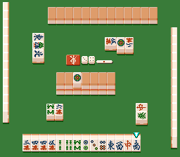 snes/supermjtc png snap